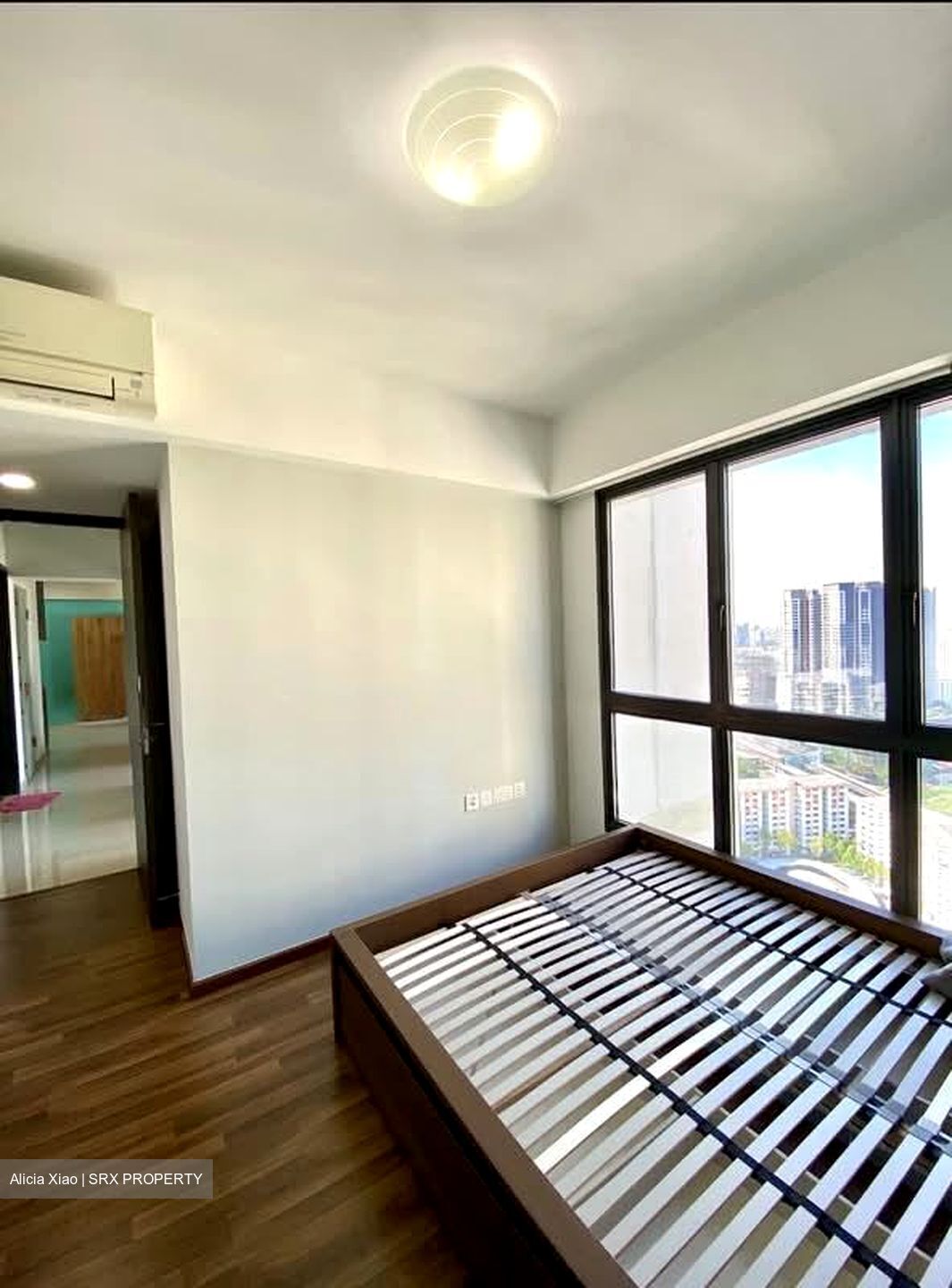 Blk 311A Trivelis (Clementi), HDB 4 Rooms #538490981